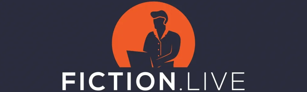Fiction.liveBench — 22 Мая 2025 Fiction.liveBench — 22 Мая 2025